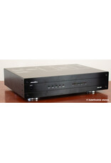 Panamax Panamax MAX 5100 Power Conditioner USED