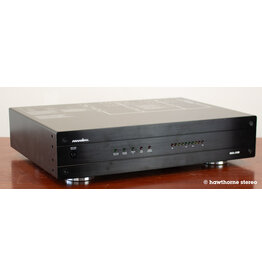 Panamax Panamax MAX 5100 Power Conditioner USED