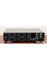 Panamax Panamax MAX 5100 Power Conditioner USED