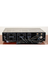 Panamax Panamax MAX 5100 Power Conditioner USED