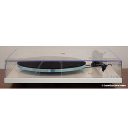 Rega Rega Planar 3 Turntable USED