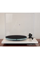 Rega Rega Planar 3 Turntable USED
