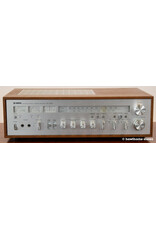 Yamaha Yamaha CR-1020 Receiver USED
