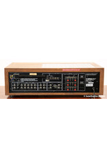 Yamaha Yamaha CR-1020 Receiver USED