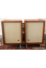 JBL JBL Viscount C-36 Floorstanding Speakers USED