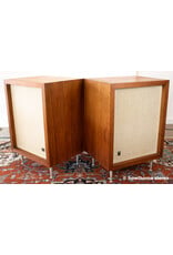 JBL JBL Viscount C-36 Floorstanding Speakers USED