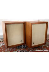 JBL JBL Viscount C-36 Floorstanding Speakers USED
