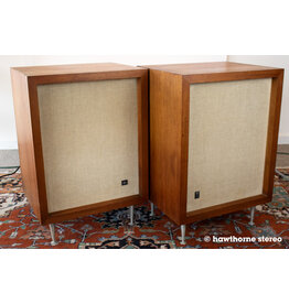 JBL JBL Viscount C-36 Floorstanding Speakers USED