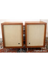 JBL JBL Viscount C-36 Floorstanding Speakers USED