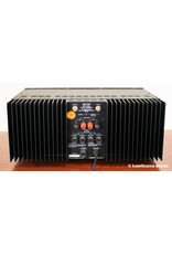 Adcom Adcom GFA-555II Power Amp USED