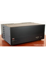 Adcom Adcom GFA-555II Power Amp USED
