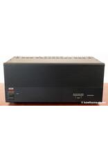 Adcom Adcom GFA-555II Power Amp USED