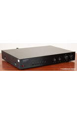 Audio Source Audio Source Pre One/A Preamp USED