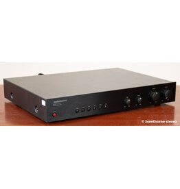 Audio Source Audio Source Pre One/A Preamp USED