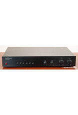 Audio Source Audio Source Pre One/A Preamp USED