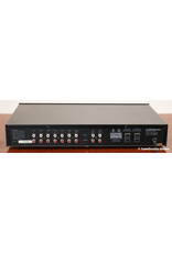Audio Source Audio Source Pre One/A Preamp USED