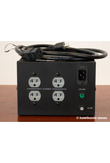Richard Gray's Power Company Richard Gray's Power Company RGPC 400 Pro Power Conditioner USED