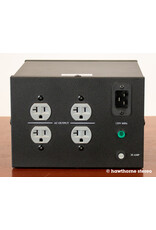 Richard Gray's Power Company Richard Gray's Power Company RGPC 400 Pro Power Conditioner USED