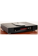 Rega Rega Saturn-R DAC + CD Player USED