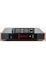 Rega Rega Saturn-R DAC + CD Player USED