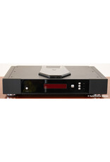 Rega Rega Saturn-R DAC + CD Player USED