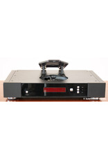 Rega Rega Saturn-R DAC + CD Player USED
