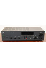 NAD NAD 705 Receiver USED
