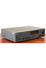 NAD NAD 705 Receiver USED