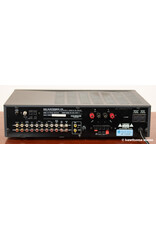NAD NAD 705 Receiver USED