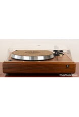 AR AR "The AR" (Nagaoka MP-110) Turntable USED