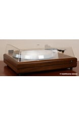 AR AR "The AR" (Nagaoka MP-110) Turntable USED