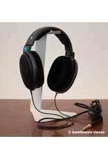 Sennheiser Sennheiser HD600 Headphones USED