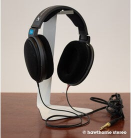 Sennheiser Sennheiser HD600 Headphones USED