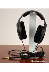 Sennheiser Sennheiser HD600 Headphones USED