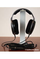 Sennheiser Sennheiser HD650 Headphones USED