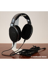 Sennheiser Sennheiser HD650 Headphones USED