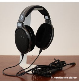 Sennheiser Sennheiser HD650 Headphones USED