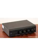 Schiit Schiit Loki Mini+ Equalizer USED