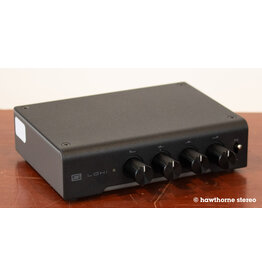 Schiit Schiit Loki Mini+ Equalizer USED