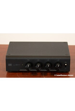 Schiit Schiit Loki Mini+ Equalizer USED