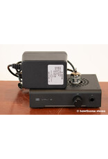 Schiit Schiit Vali 2++ Headphone Amp USED