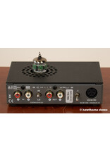 Schiit Schiit Vali 2++ Headphone Amp USED