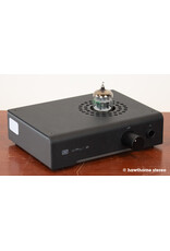 Schiit Schiit Vali 2++ Headphone Amp USED