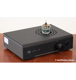Schiit Schiit Vali 2++ Headphone Amp USED