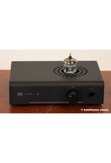 Schiit Schiit Vali 2++ Headphone Amp USED