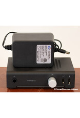 Schiit Schiit Magni Unity Headphone Amp USED
