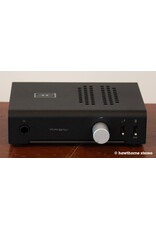 Schiit Schiit Magni Unity Headphone Amp USED