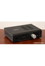 Schiit Schiit Magni Unity Headphone Amp USED