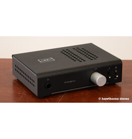 Schiit Schiit Magni Unity Headphone Amp USED