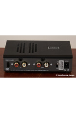 Schiit Schiit Magni Unity Headphone Amp USED